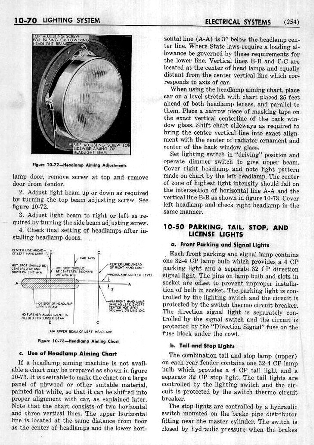 n_11 1953 Buick Shop Manual - Electrical Systems-071-071.jpg